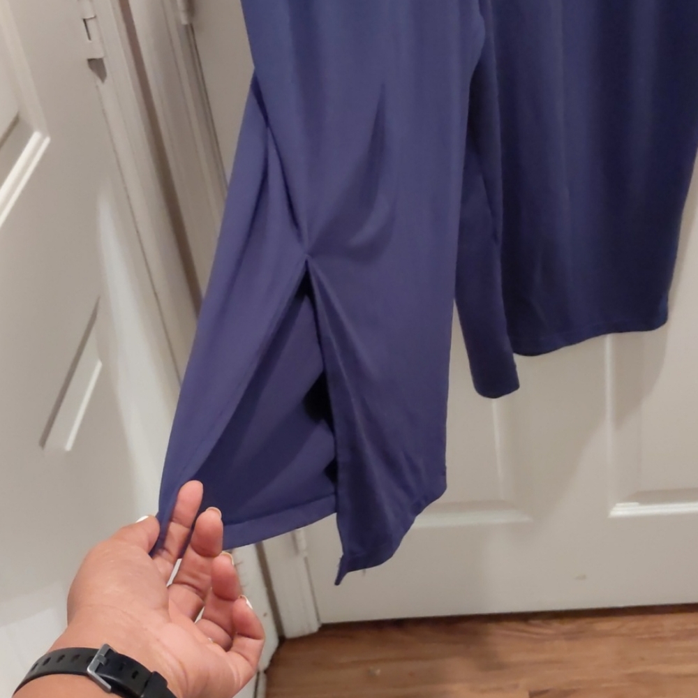 Romper - Picture 3 of 3